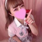 ヒメ日記 2025/06/29 20:15 投稿 ひめの ラブ・アンド・ラブ