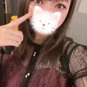 ヒメ日記 2025/06/30 12:22 投稿 ひめの ラブ・アンド・ラブ