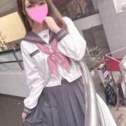 ヒメ日記 2025/08/01 21:25 投稿 ひめの ラブ・アンド・ラブ