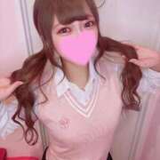 ヒメ日記 2025/08/11 13:30 投稿 ひめの ラブ・アンド・ラブ