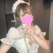 ヒメ日記 2025/08/14 14:29 投稿 ひめの ラブ・アンド・ラブ