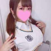 ヒメ日記 2025/08/15 13:38 投稿 ひめの ラブ・アンド・ラブ