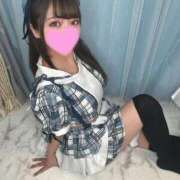 ヒメ日記 2025/08/16 00:18 投稿 ひめの ラブ・アンド・ラブ