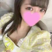 ヒメ日記 2025/08/16 11:48 投稿 ひめの ラブ・アンド・ラブ