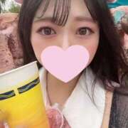 ヒメ日記 2025/08/16 12:48 投稿 ひめの ラブ・アンド・ラブ