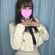 ヒメ日記 2025/08/17 13:58 投稿 ひめの ラブ・アンド・ラブ