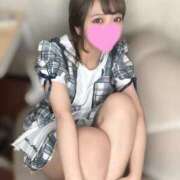 ヒメ日記 2025/08/17 18:07 投稿 ひめの ラブ・アンド・ラブ