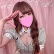 ヒメ日記 2025/08/17 21:03 投稿 ひめの ラブ・アンド・ラブ