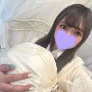 ヒメ日記 2025/08/17 22:03 投稿 ひめの ラブ・アンド・ラブ