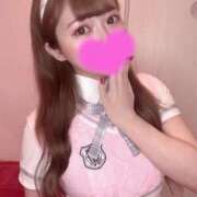 ヒメ日記 2025/08/18 21:48 投稿 ひめの ラブ・アンド・ラブ