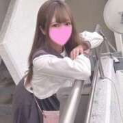 ヒメ日記 2025/08/19 17:48 投稿 ひめの ラブ・アンド・ラブ