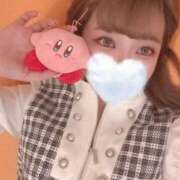 ヒメ日記 2025/08/21 09:48 投稿 ひめの ラブ・アンド・ラブ