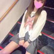 ヒメ日記 2025/08/21 17:48 投稿 ひめの ラブ・アンド・ラブ