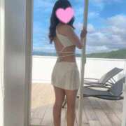 ヒメ日記 2025/09/12 14:48 投稿 ひめの ラブ・アンド・ラブ