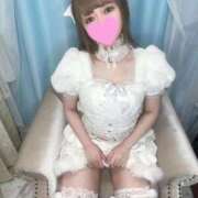 ヒメ日記 2025/09/13 10:48 投稿 ひめの ラブ・アンド・ラブ