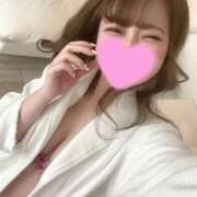 ヒメ日記 2025/09/13 18:38 投稿 ひめの ラブ・アンド・ラブ