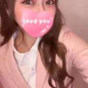 ヒメ日記 2025/09/15 16:28 投稿 ひめの ラブ・アンド・ラブ