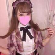 ヒメ日記 2025/09/15 18:28 投稿 ひめの ラブ・アンド・ラブ