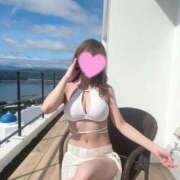 ヒメ日記 2025/09/15 19:58 投稿 ひめの ラブ・アンド・ラブ