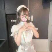 ヒメ日記 2025/09/16 09:31 投稿 ひめの ラブ・アンド・ラブ