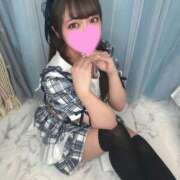 ヒメ日記 2025/09/16 21:04 投稿 ひめの ラブ・アンド・ラブ