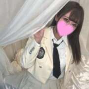 ヒメ日記 2025/09/17 10:03 投稿 ひめの ラブ・アンド・ラブ