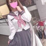 ヒメ日記 2025/09/17 13:40 投稿 ひめの ラブ・アンド・ラブ