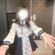 ヒメ日記 2025/09/17 15:09 投稿 ひめの ラブ・アンド・ラブ