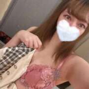 ヒメ日記 2025/09/18 09:28 投稿 ひめの ラブ・アンド・ラブ