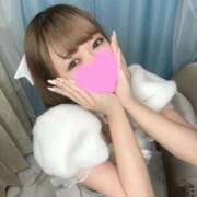 ヒメ日記 2025/09/18 15:07 投稿 ひめの ラブ・アンド・ラブ