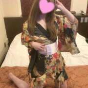 ヒメ日記 2025/09/19 13:28 投稿 ひめの ラブ・アンド・ラブ