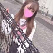 ヒメ日記 2025/09/19 20:49 投稿 ひめの ラブ・アンド・ラブ