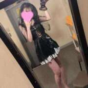 ヒメ日記 2025/09/19 21:36 投稿 ひめの ラブ・アンド・ラブ