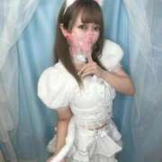 ヒメ日記 2025/10/02 12:56 投稿 ひめの ラブ・アンド・ラブ