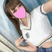 ヒメ日記 2025/10/03 12:56 投稿 ひめの ラブ・アンド・ラブ