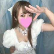 ヒメ日記 2025/10/04 19:56 投稿 ひめの ラブ・アンド・ラブ