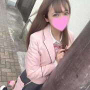 ヒメ日記 2025/10/06 12:26 投稿 ひめの ラブ・アンド・ラブ