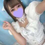 ヒメ日記 2025/10/08 12:26 投稿 ひめの ラブ・アンド・ラブ