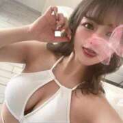 ヒメ日記 2025/10/09 15:26 投稿 ひめの ラブ・アンド・ラブ