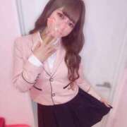 ヒメ日記 2025/10/09 19:36 投稿 ひめの ラブ・アンド・ラブ