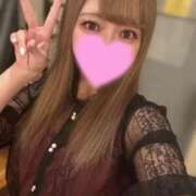 ヒメ日記 2025/10/10 09:30 投稿 ひめの ラブ・アンド・ラブ