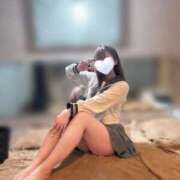 ヒメ日記 2025/10/10 12:26 投稿 ひめの ラブ・アンド・ラブ