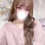 ヒメ日記 2025/10/10 20:26 投稿 ひめの ラブ・アンド・ラブ