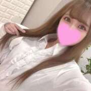 ヒメ日記 2025/10/11 14:01 投稿 ひめの ラブ・アンド・ラブ