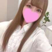 ヒメ日記 2025/10/11 19:30 投稿 ひめの ラブ・アンド・ラブ