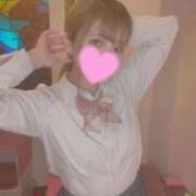 ヒメ日記 2025/10/12 12:26 投稿 ひめの ラブ・アンド・ラブ