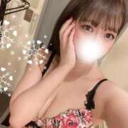 ヒメ日記 2025/10/12 18:26 投稿 ひめの ラブ・アンド・ラブ