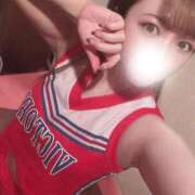 ヒメ日記 2025/10/12 23:56 投稿 ひめの ラブ・アンド・ラブ