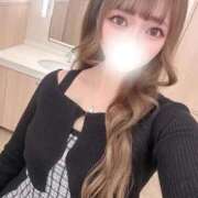 ヒメ日記 2025/10/13 10:56 投稿 ひめの ラブ・アンド・ラブ