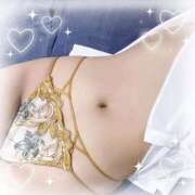 ヒメ日記 2025/10/13 18:26 投稿 ひめの ラブ・アンド・ラブ